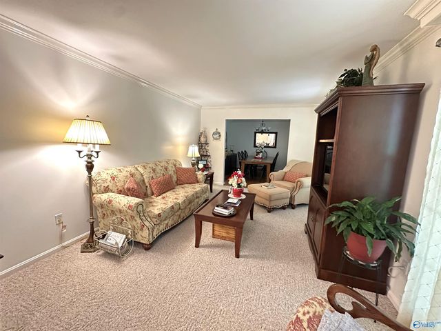 107 Dogwood Drive, Attalla, AL 35954