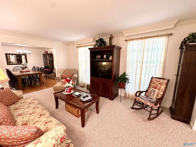 107 Dogwood Drive, Attalla, AL 35954