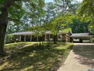 107 Dogwood Drive, Attalla, AL 35954