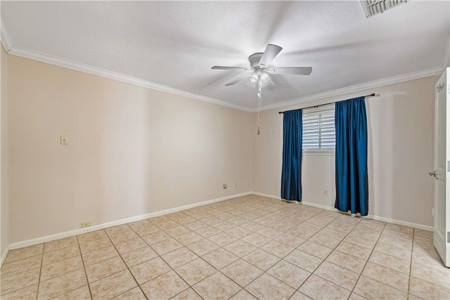 14141 Bounty Ave, Corpus Christi, TX 78418