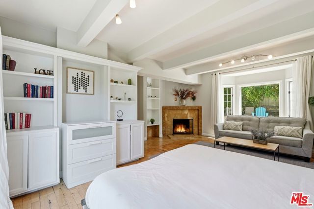 2955 Corral Canyon Road, Malibu, CA 90265