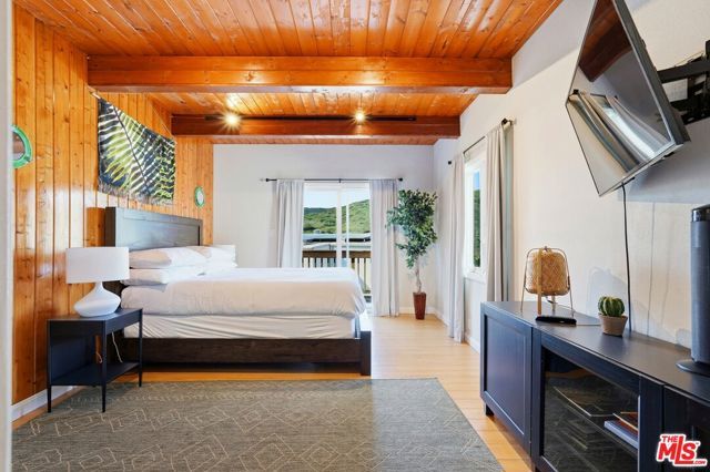 2955 Corral Canyon Road, Malibu, CA 90265