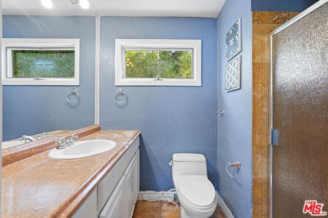 2955 Corral Canyon Road, Malibu, CA 90265