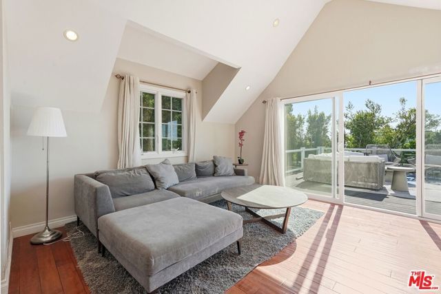 2955 Corral Canyon Road, Malibu, CA 90265