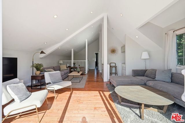 2955 Corral Canyon Road, Malibu, CA 90265