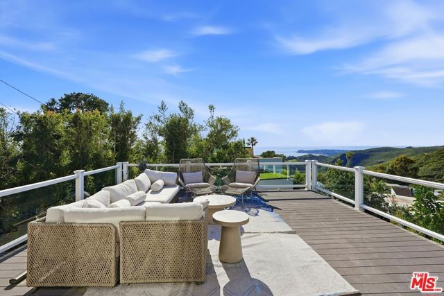 2955 Corral Canyon Road, Malibu, CA 90265