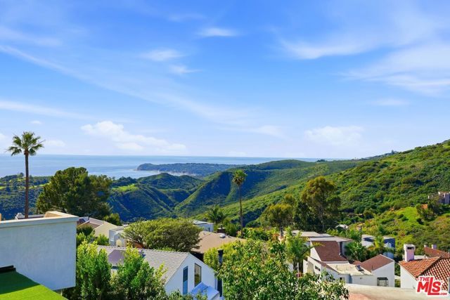 2955 Corral Canyon Road, Malibu, CA 90265