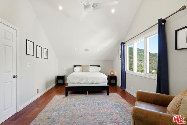 2955 Corral Canyon Road, Malibu, CA 90265