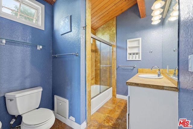 2955 Corral Canyon Road, Malibu, CA 90265