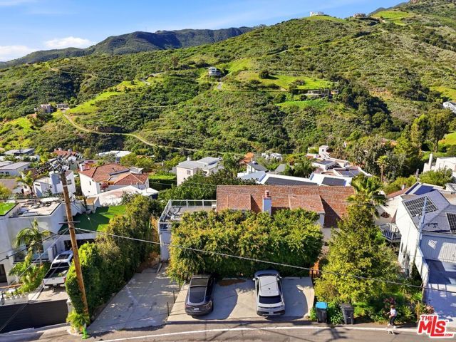 2955 Corral Canyon Road, Malibu, CA 90265