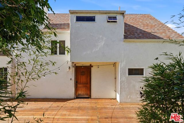 2955 Corral Canyon Road, Malibu, CA 90265