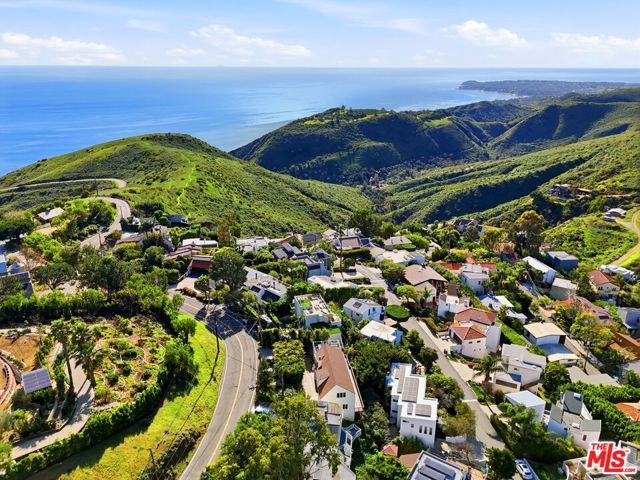 2955 Corral Canyon Road, Malibu, CA 90265