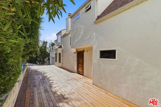 2955 Corral Canyon Road, Malibu, CA 90265