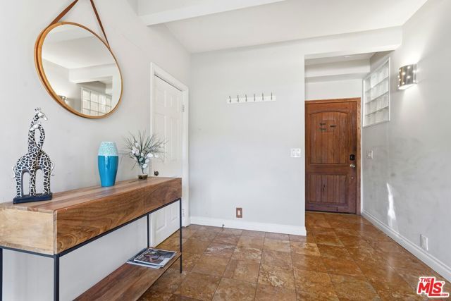2955 Corral Canyon Road, Malibu, CA 90265