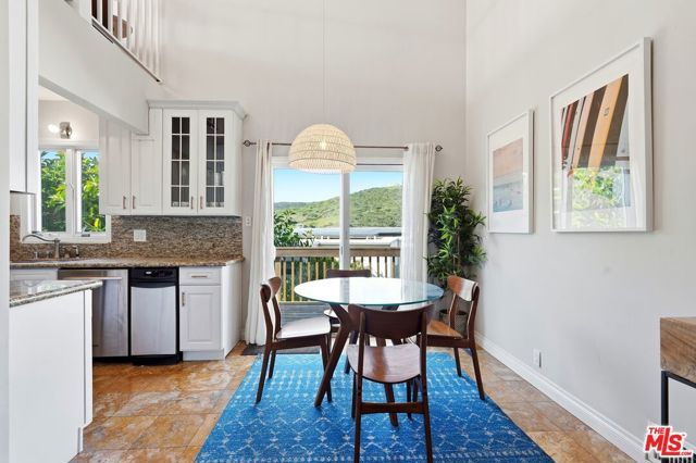 2955 Corral Canyon Road, Malibu, CA 90265