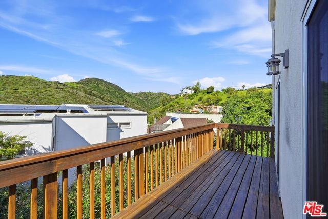 2955 Corral Canyon Road, Malibu, CA 90265
