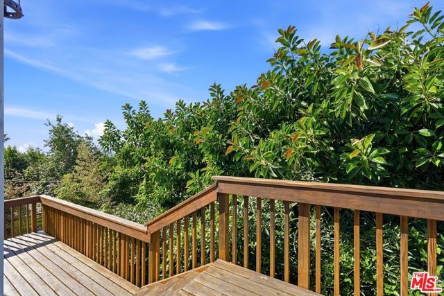 2955 Corral Canyon Road, Malibu, CA 90265