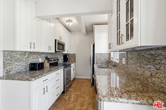 2955 Corral Canyon Road, Malibu, CA 90265
