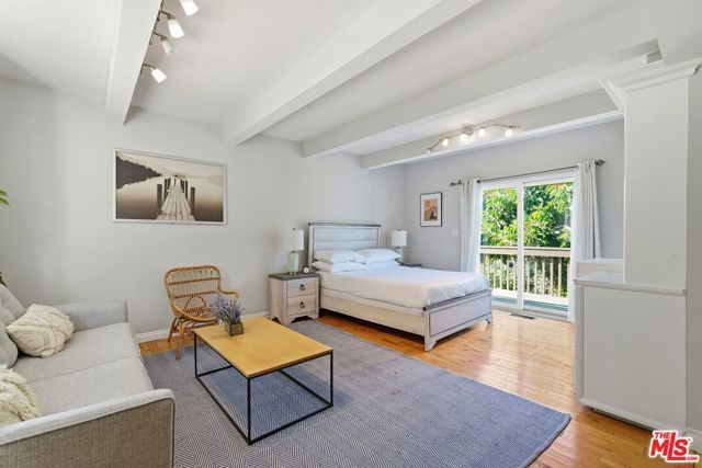 2955 Corral Canyon Road, Malibu, CA 90265