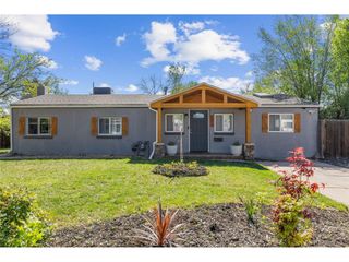 1970 Willow St, Denver, CO 80220