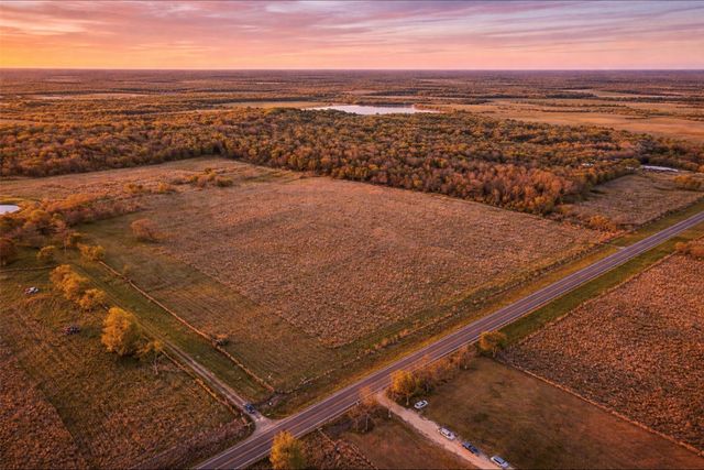 TBD Lot 2 Fm Rd 2860, Kaufman, TX 75142