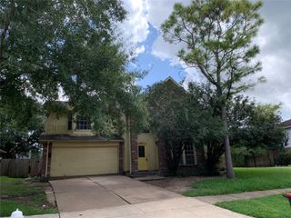 7022 Harpers Drive, Richmond, TX 77469