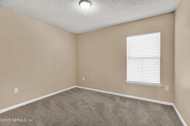 1164 DAWNLIGHT Road, Jacksonville, FL 32218