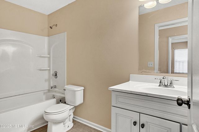 1164 DAWNLIGHT Road, Jacksonville, FL 32218