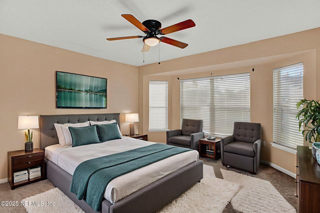 1164 DAWNLIGHT Road, Jacksonville, FL 32218