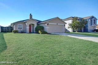 1164 DAWNLIGHT Road, Jacksonville, FL 32218