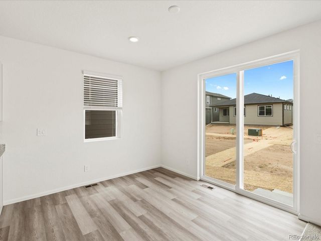 547 Homestead Avenue, Brighton, CO 80601