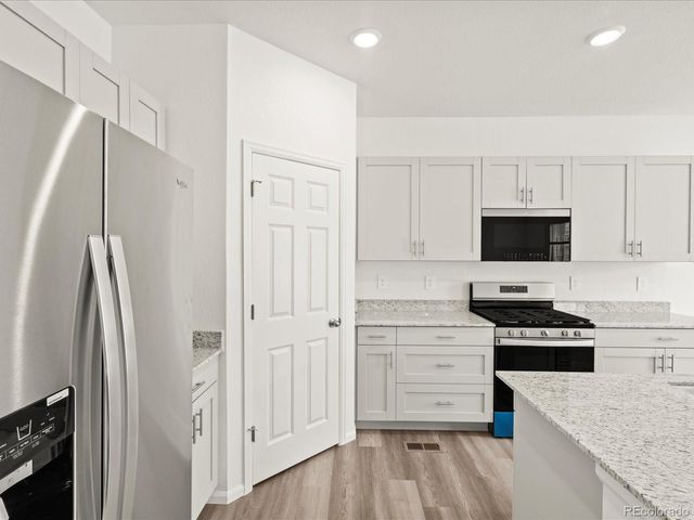 547 Homestead Avenue, Brighton, CO 80601