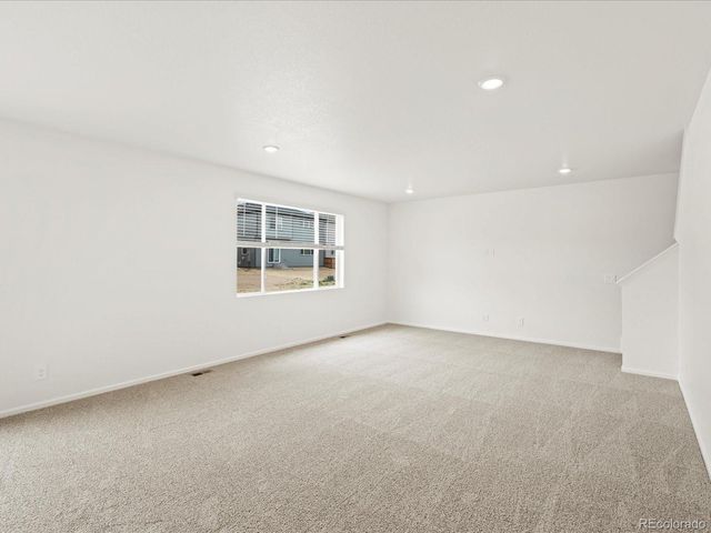 547 Homestead Avenue, Brighton, CO 80601