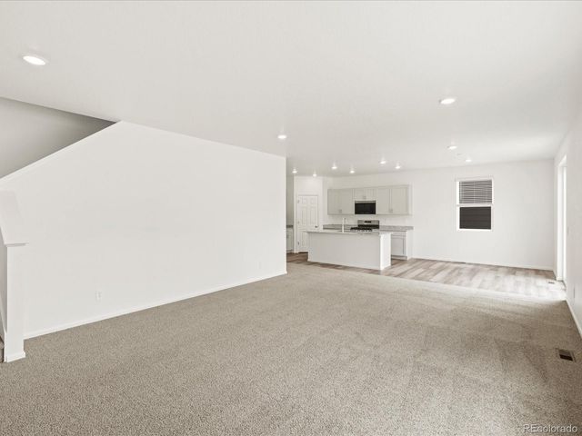 547 Homestead Avenue, Brighton, CO 80601