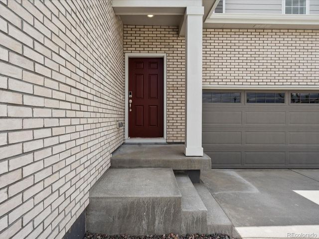 547 Homestead Avenue, Brighton, CO 80601