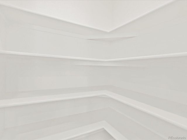 547 Homestead Avenue, Brighton, CO 80601