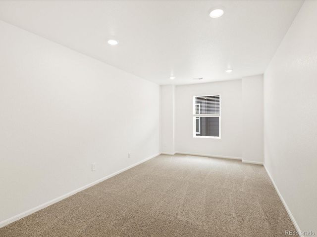 547 Homestead Avenue, Brighton, CO 80601