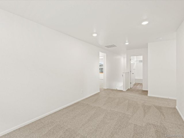 547 Homestead Avenue, Brighton, CO 80601