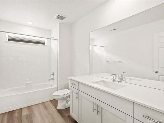 547 Homestead Avenue, Brighton, CO 80601