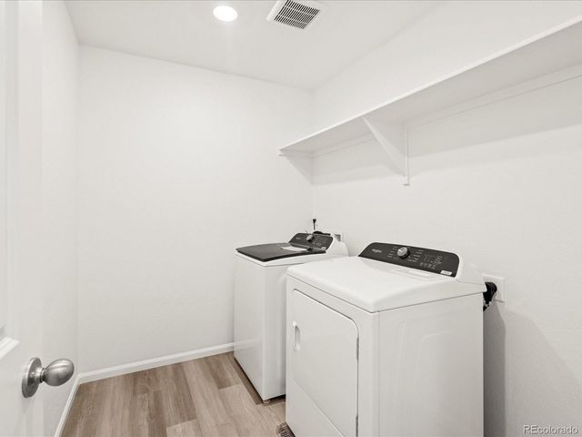 547 Homestead Avenue, Brighton, CO 80601