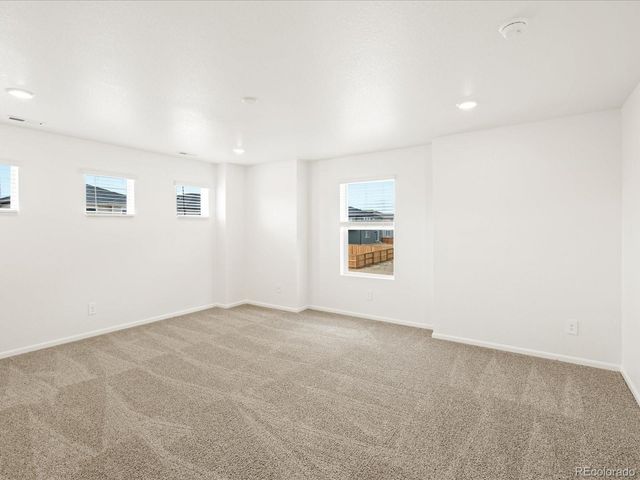 547 Homestead Avenue, Brighton, CO 80601