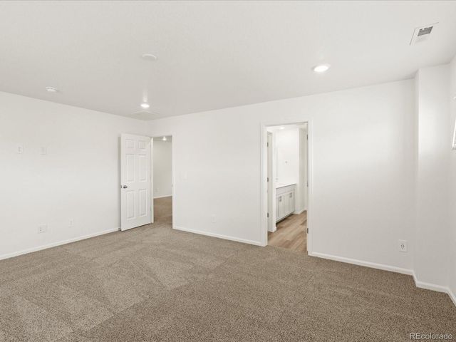 547 Homestead Avenue, Brighton, CO 80601