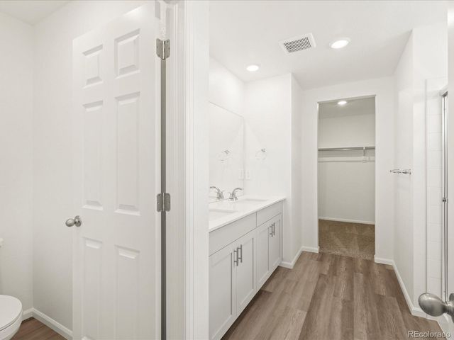 547 Homestead Avenue, Brighton, CO 80601