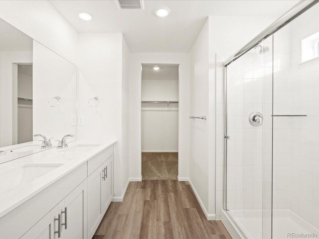 547 Homestead Avenue, Brighton, CO 80601