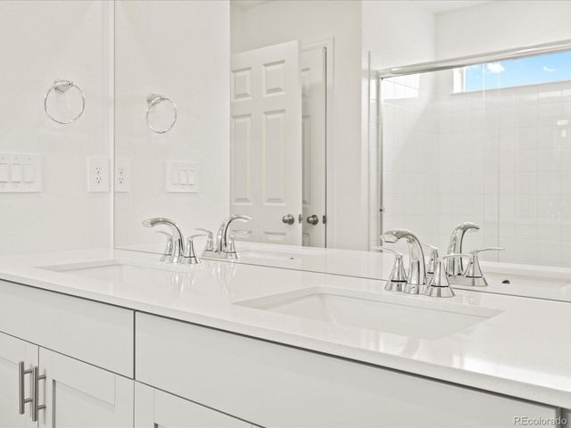 547 Homestead Avenue, Brighton, CO 80601