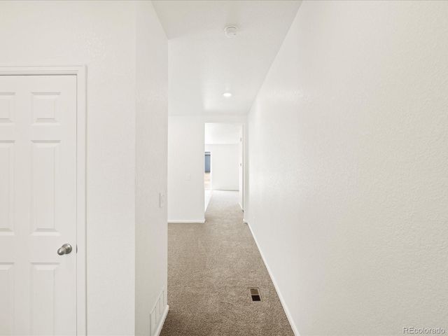 547 Homestead Avenue, Brighton, CO 80601