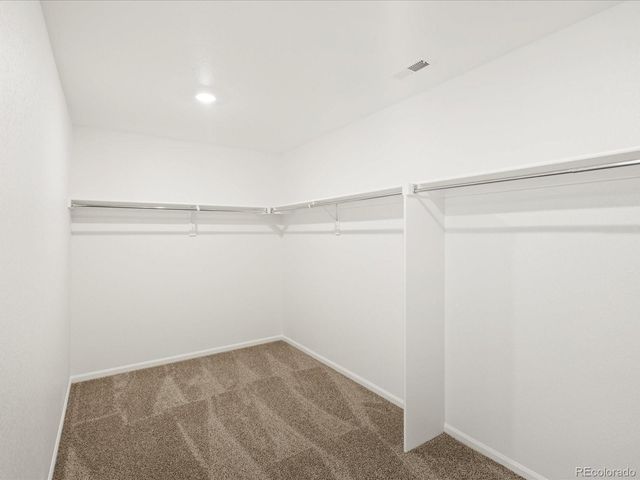 547 Homestead Avenue, Brighton, CO 80601