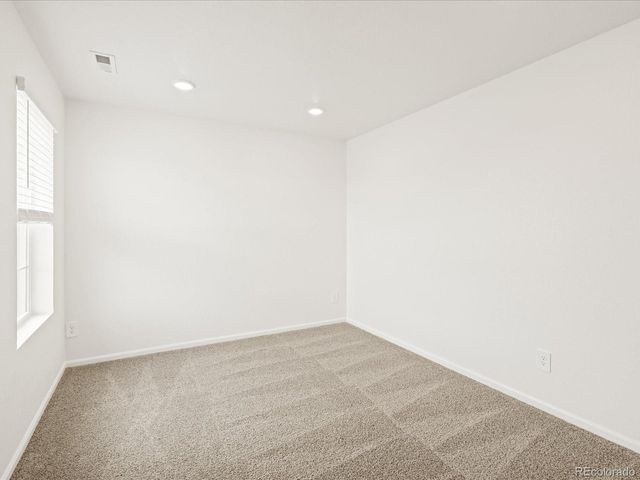 547 Homestead Avenue, Brighton, CO 80601