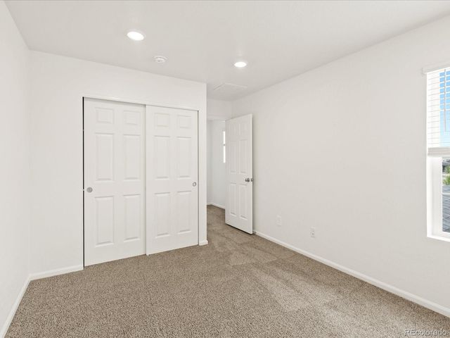 547 Homestead Avenue, Brighton, CO 80601