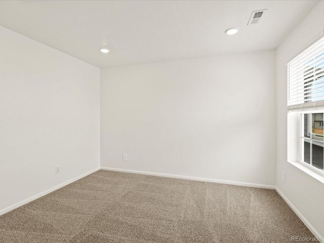 547 Homestead Avenue, Brighton, CO 80601